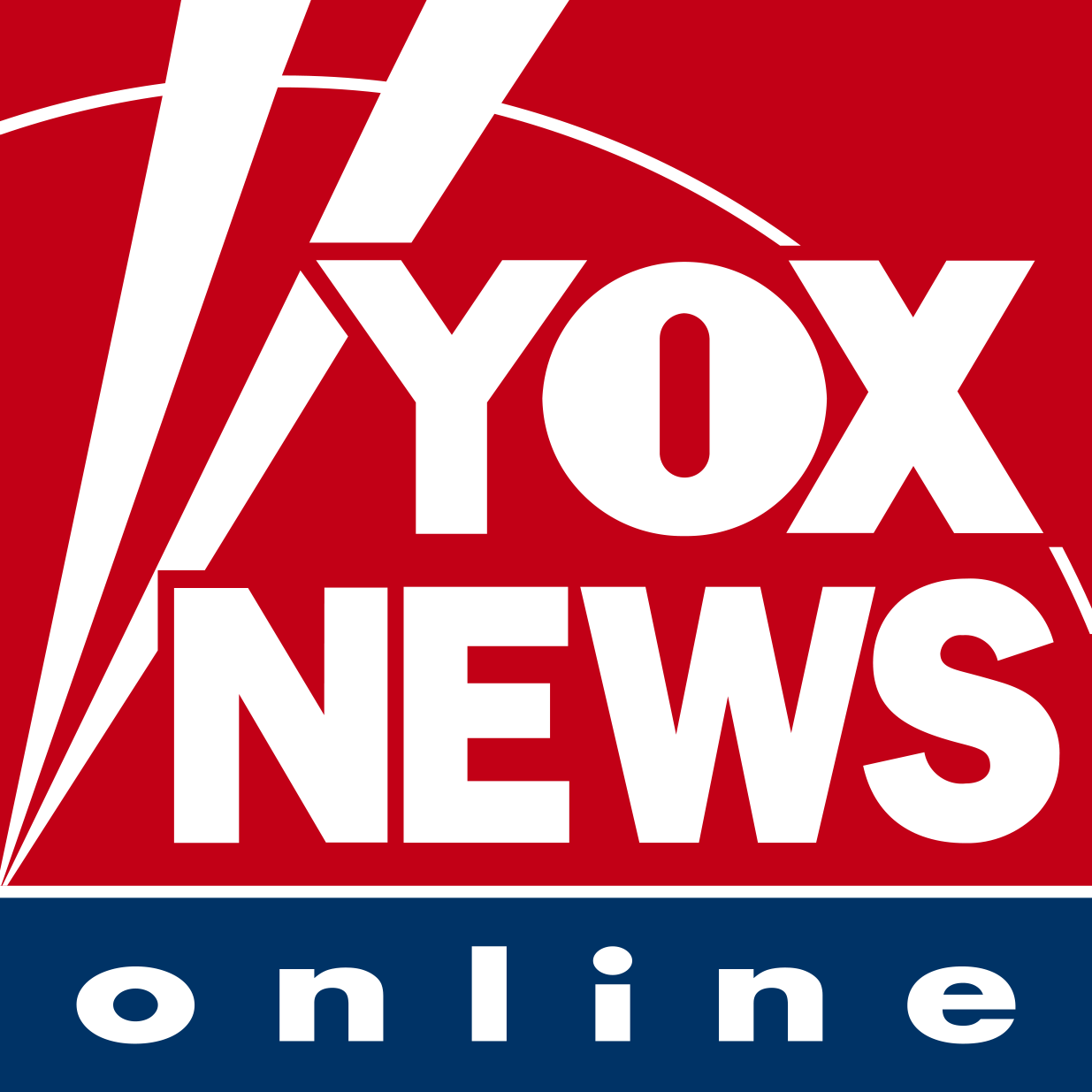 Yox News